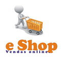 eShop