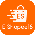 E Shopee18