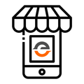 ”Eshopee All in One E-Store