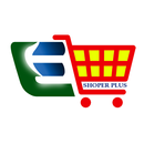 Eshoper Plus APK