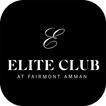 Elite