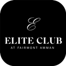 Elite APK