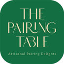 The Pairing Table APK