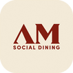 Al Mamlaka Social Dining