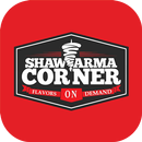 Shawarma Corner APK