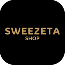 Sweezeta APK