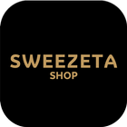 Sweezeta-icoon