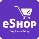 eShop Singlevendor Customer APK