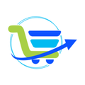 eShoppingJa Merchant