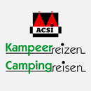ACSI Campingtours APK