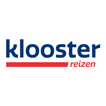 ikon Klooster Reizen