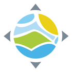 Sunna Travel 图标