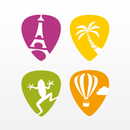 Personal Touch Travel APK