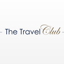 The Travel Club APK