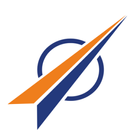 Travelcenter আইকন