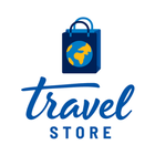 Travel Store icon