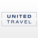 United Travel APK