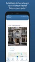 United Travel Screenshot 1