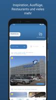 United Travel Screenshot 2