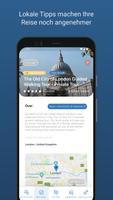 United Travel Screenshot 3