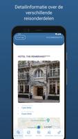 United Travel screenshot 1