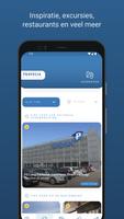 United Travel screenshot 2