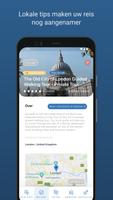 United Travel screenshot 3