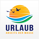Urlaub abseits de Masse APK