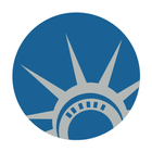 UStravel.nl icono
