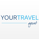 YourTravel Zeichen