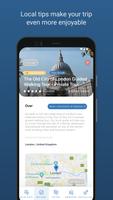 YourTravel ภาพหน้าจอ 3
