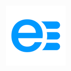 E-Shore Mobility アイコン