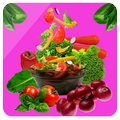 Delicious : Continental Recipes
