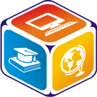 SNDCOE Pocket school icône