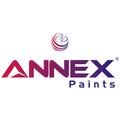 KONNECT with ANNEX