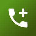 Crank Ringtones