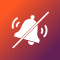 Jazz Ringtones
