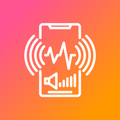 Rock Music Ringtones