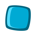 SIMPEG Kota Batam Android simgesi