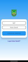 SIMPEG Kota Batam Android gönderen