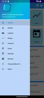 SIMPEG Kota Batam Android Ekran Görüntüsü 2