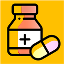 Pharmacology MCQ APK