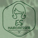 ES HAIRDRESSER APK