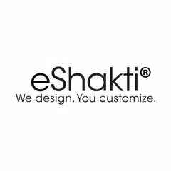eShakti – Custom Fashion XAPK 下載