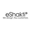 APK eShakti – Custom Fashion