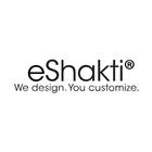 eShakti – Custom Fashion アイコン