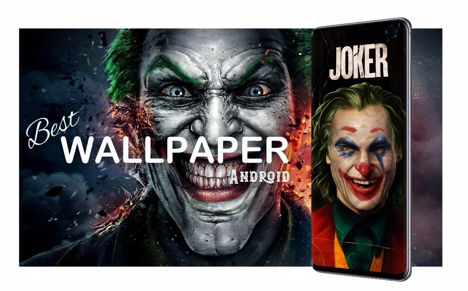 Joker Wallpaper Hd Apk For Android Download Joker Wallpaper Hd Apk For Android Download