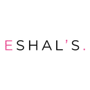 Eshals Couture APK
