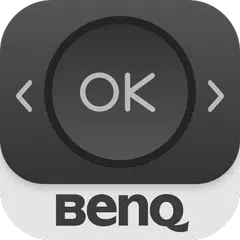 BenQ Smart Control APK Herunterladen