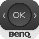 APK BenQ Smart Control